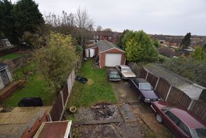 Photo 10- click for photo gallery